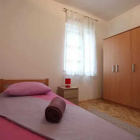 Appartement Ivana Trogir