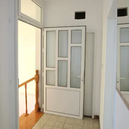 Appartement Ivana Trogir