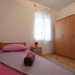Appartamento Ivana Traù