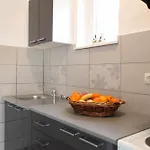 Ivana * Traù