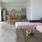 Appartamento Ivana Traù