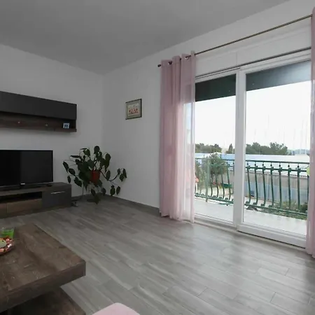 Ivana Apartamento