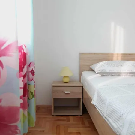 Ivana Apartamento
