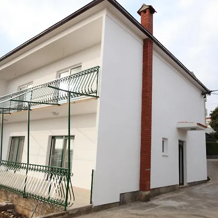 Ivana Apartamento